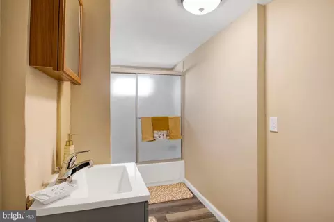 Other - 3716 E Pratt St, Baltimore, MD 21224 photo 12 of 21