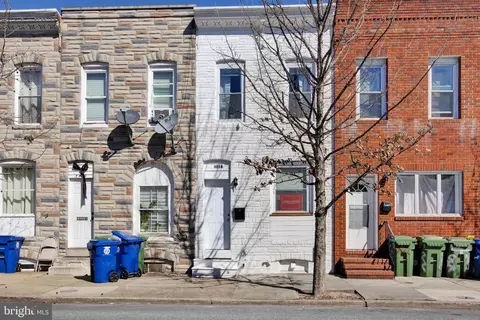 Other - 3716 E Pratt St, Baltimore, MD 21224 photo 3 of 21