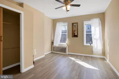 Other - 3716 E Pratt St, Baltimore, MD 21224 photo 9 of 21