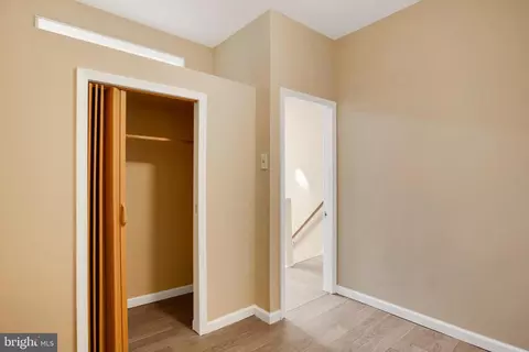 Other - 3716 E Pratt St, Baltimore, MD 21224 photo 11 of 21