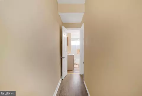 Entry Way - 3716 E Pratt St, Baltimore, MD 21224 photo 21 of 25