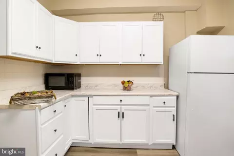 Kitchen - 3716 E Pratt St, Baltimore, MD 21224 photo 1 of 3