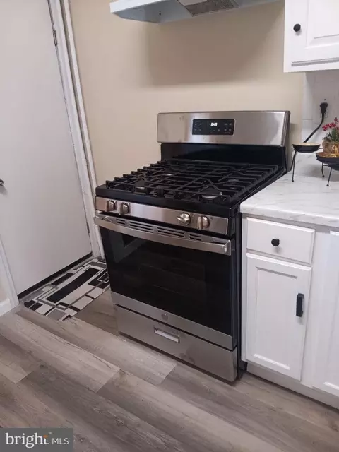 Other - 3716 E Pratt St, Baltimore, MD 21224 photo 20 of 21