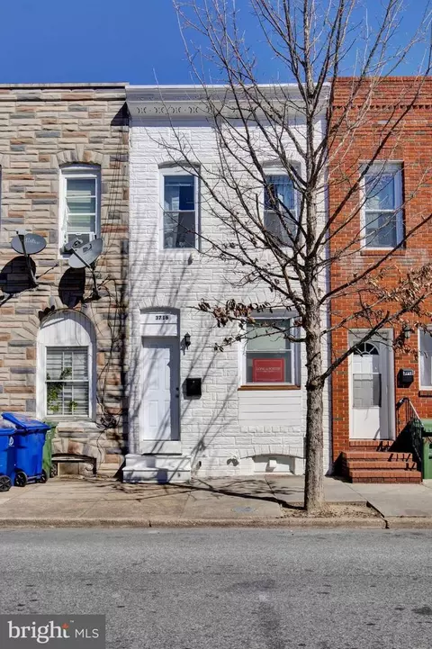 Other - 3716 E Pratt St, Baltimore, MD 21224 photo 6 of 21