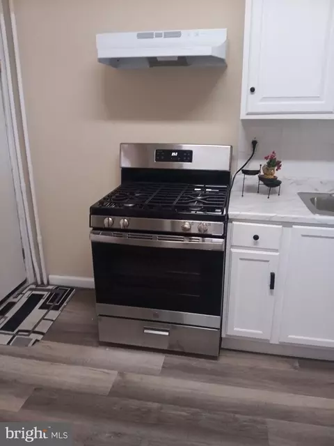 Other - 3716 E Pratt St, Baltimore, MD 21224 photo 21 of 21
