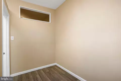 Other - 3716 E Pratt St, Baltimore, MD 21224 photo 15 of 21