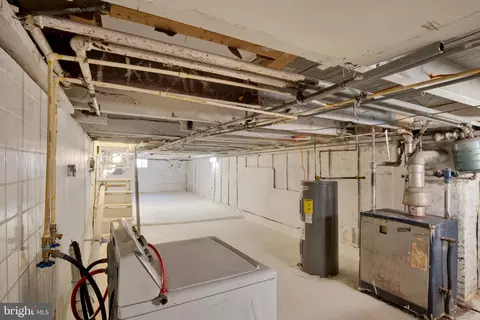 Other - 3716 E Pratt St, Baltimore, MD 21224 photo 19 of 21