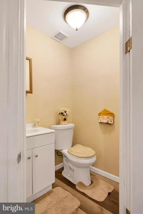Bath - 3716 E Pratt St, Baltimore, MD 21224 photo 1 of 6