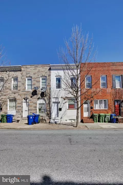 Other - 3716 E Pratt St, Baltimore, MD 21224 photo 5 of 21