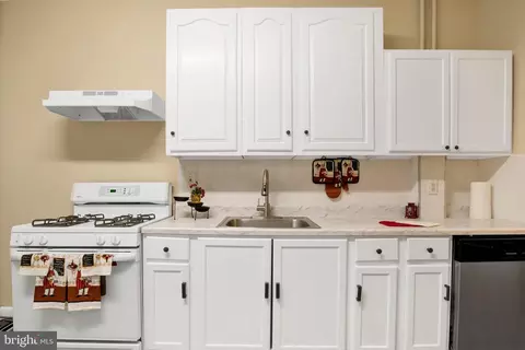 Other - 3716 E Pratt St, Baltimore, MD 21224 photo 8 of 21