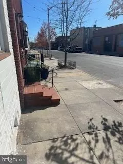 Other - 3716 E Pratt St, Baltimore, MD 21224 photo 7 of 21