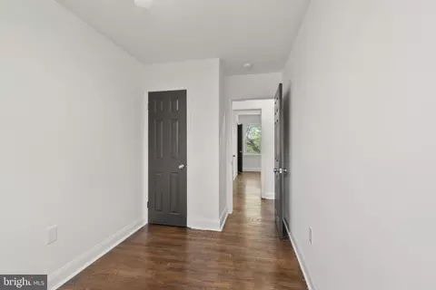 Other - 824 Benninghaus Rd, Baltimore, MD 21212 photo 12 of 19