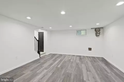 Other - 824 Benninghaus Rd, Baltimore, MD 21212 photo 17 of 19