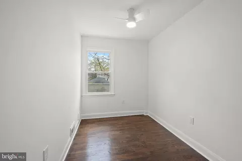 Other - 824 Benninghaus Rd, Baltimore, MD 21212 photo 11 of 19
