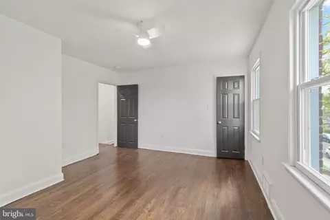 Other - 824 Benninghaus Rd, Baltimore, MD 21212 photo 9 of 19
