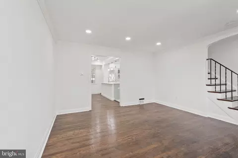 Other - 824 Benninghaus Rd, Baltimore, MD 21212 photo 4 of 19