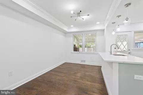 Other - 824 Benninghaus Rd, Baltimore, MD 21212 photo 6 of 19