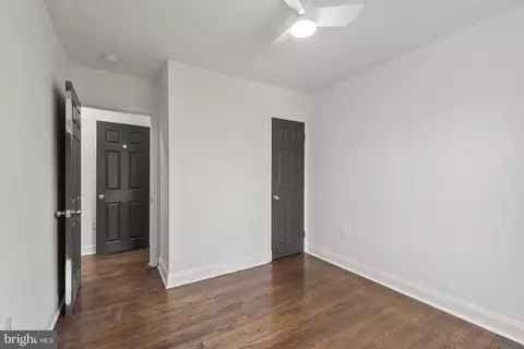 Other - 824 Benninghaus Rd, Baltimore, MD 21212 photo 14 of 19