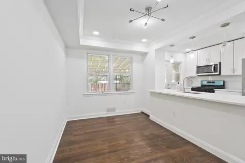 Other - 824 Benninghaus Rd, Baltimore, MD 21212 photo 5 of 19
