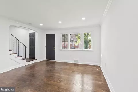 Other - 824 Benninghaus Rd, Baltimore, MD 21212 photo 2 of 19