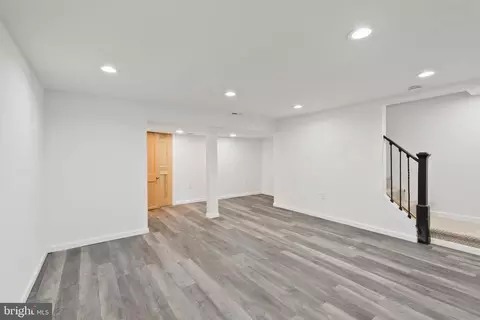 Other - 824 Benninghaus Rd, Baltimore, MD 21212 photo 16 of 19