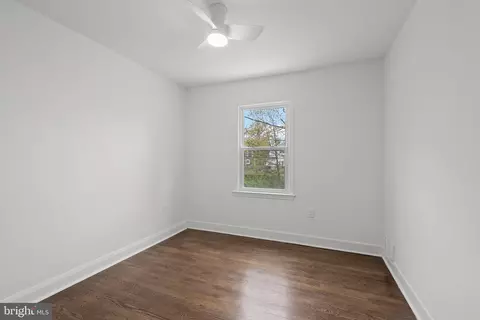 Other - 824 Benninghaus Rd, Baltimore, MD 21212 photo 13 of 19