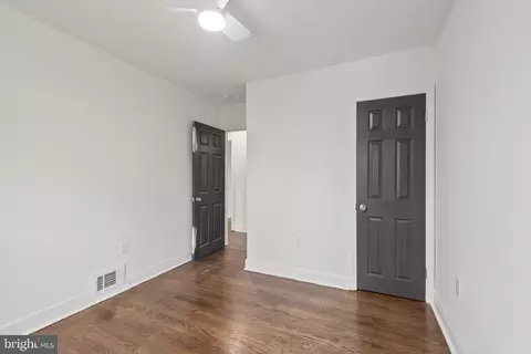 Other - 824 Benninghaus Rd, Baltimore, MD 21212 photo 15 of 19