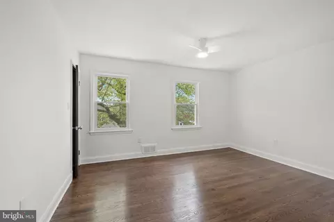 Other - 824 Benninghaus Rd, Baltimore, MD 21212 photo 8 of 19