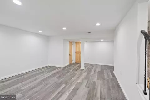 Other - 824 Benninghaus Rd, Baltimore, MD 21212 photo 18 of 19