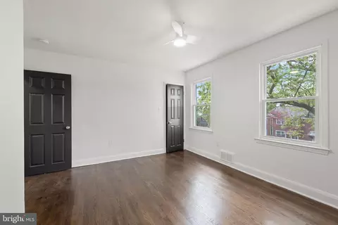Other - 824 Benninghaus Rd, Baltimore, MD 21212 photo 10 of 19
