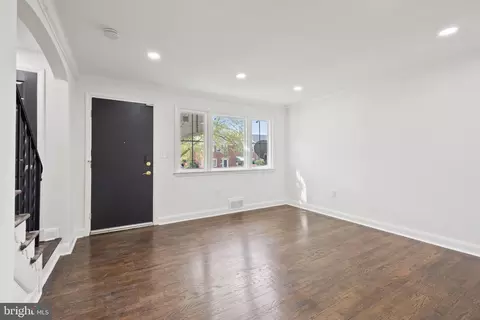 Other - 824 Benninghaus Rd, Baltimore, MD 21212 photo 1 of 19