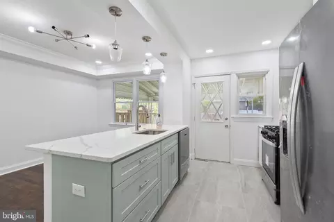 Other - 824 Benninghaus Rd, Baltimore, MD 21212 photo 7 of 19