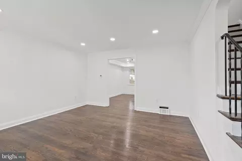 Other - 824 Benninghaus Rd, Baltimore, MD 21212 photo 3 of 19