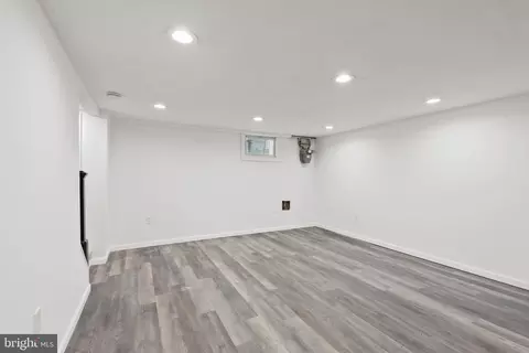 Other - 824 Benninghaus Rd, Baltimore, MD 21212 photo 19 of 19