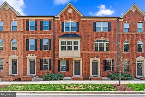 123 S Newkirk St, Baltimore, MD 21224