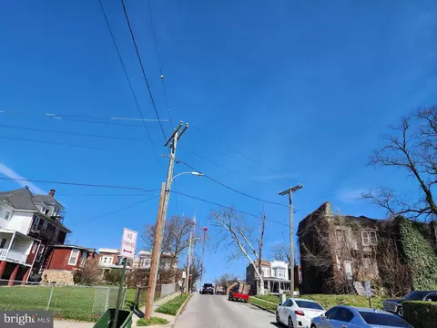 2807 Violet Ave, Baltimore, MD 21215 photo 4