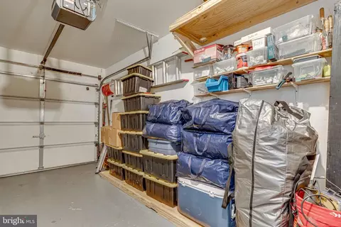 Other - 412 Scott St, Baltimore, MD 21230 photo 10 of 12