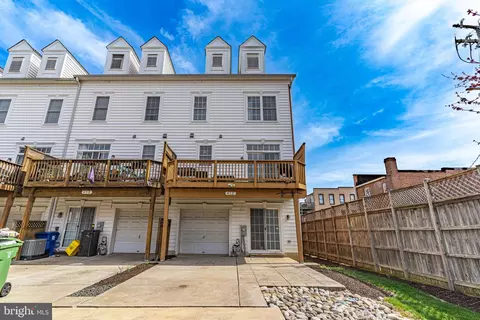 Other - 412 Scott St, Baltimore, MD 21230 photo 9 of 12
