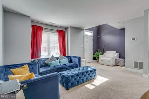 Other - 412 Scott St, Baltimore, MD 21230 photo 1 of 12