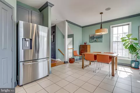 Other - 412 Scott St, Baltimore, MD 21230 photo 4 of 12