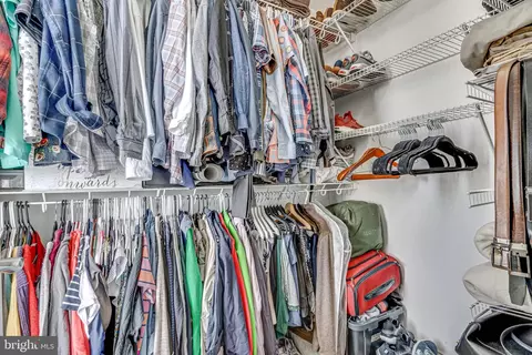 Other - 412 Scott St, Baltimore, MD 21230 photo 6 of 12