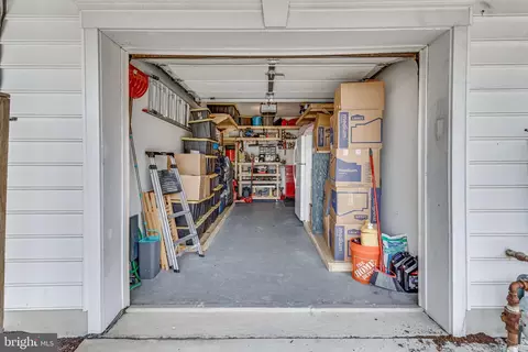 Other - 412 Scott St, Baltimore, MD 21230 photo 11 of 12