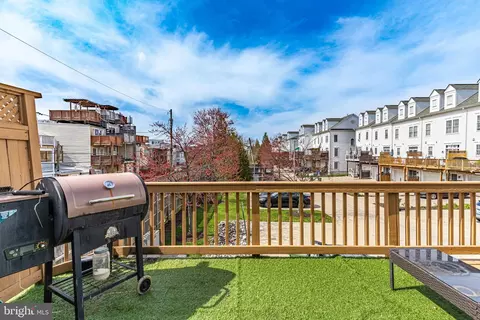 Other - 412 Scott St, Baltimore, MD 21230 photo 8 of 12