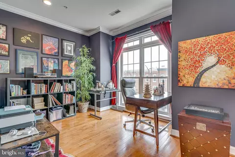 Other - 412 Scott St, Baltimore, MD 21230 photo 2 of 12