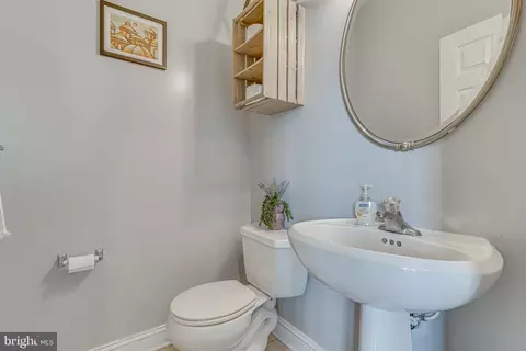 Other - 412 Scott St, Baltimore, MD 21230 photo 5 of 12