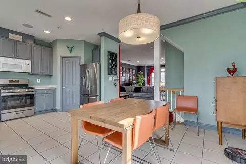 Other - 412 Scott St, Baltimore, MD 21230 photo 3 of 12