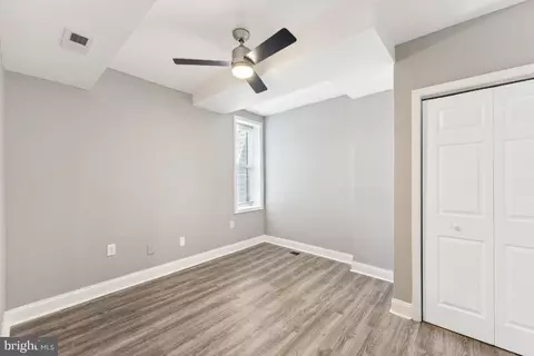 1714 N Broadway, Baltimore, MD 21213 photo 30