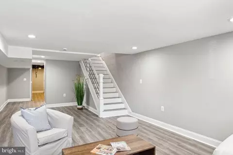 1714 N Broadway, Baltimore, MD 21213 photo 16