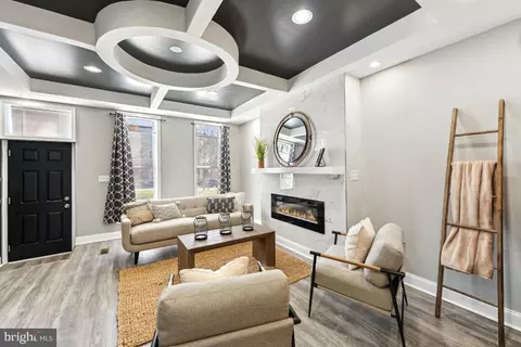 1714 N Broadway, Baltimore, MD 21213 photo 6