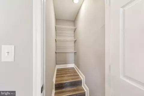 1714 N Broadway, Baltimore, MD 21213 photo 25